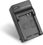 Battery Ac Wall Charger For Nikon EN-EL23 MH-67P & Coolpix P600. Fixed Price $7.99.