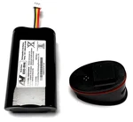 Minelab Manticore Li Ion Rechargeable Battery. Fixed Price $66.96.