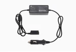 Genuine Dji Mavic Pro / Platinum 50W Car Charger C3S80 For Flight. Fixed Price $134.70.