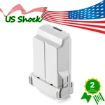 New Intelligent Flight Battery For Dji Mini Pro / 4 BWX162-3850-7.38. Fixed Price $59.00.