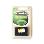 Ultralast Rechargeables Digital Camera Battery Compatible With Fuji NP-60, Casio. Fixed Price $8.99.