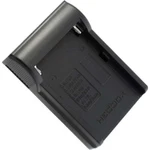 Hedbox RP-DFM50 Sony And Np-f Dv Charger Plate For RP-DC50, RP-DC40, RP-DC30. Fixed Price $13.95.