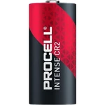 Duracell Procell PCCR2 BATTERY,CR2 SIZE,1.063" D,PK12 56FJ75. Fixed Price $48.84.