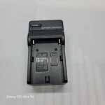 Norifon Camera Battery Pack Charger For Sony F550/750/960, Panasonic VBD1/2. Fixed Price $9.99.