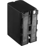 Atomos L-series NP-960 7800MAH Lithium-ion Battery For Shogun, Ninja Inferno And. Fixed Price $95.35.