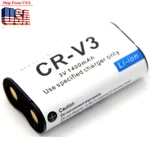 Battery For SBP-1103 Samsung Digimax 530 A400 A402 A502 A503 A55W. Fixed Price $19.88.