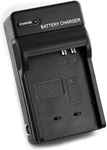 Norifon NB-4L Wall Charger For Canon Powershot SD750 SD780 Is SD1000 SD1100. Fixed Price $14.99.