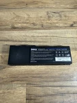 Dell Replacement Battery GD761 4800MAH 11.1V. Fixed Price $19.95.