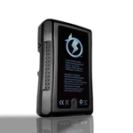 Juicebox 95WH V-mount Battery. Fixed Price $149.00.