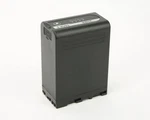 Swit S-8U95 Camcorder Rechargeable Battery For Bp-u Series 98WH, 14.4V, 6.8AH. Fixed Price $93.27.