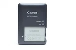Canon Oem CB-2LC Charger + NB-10L Battery For SX40 SX50 SX60 Hs G15 G16 G3X. Fixed Price $38.00.