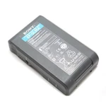 Sony BP-GL95A Lithium-ion 14.8V 98W V-mount Battery SKU#1870110. Fixed Price $48.00.