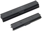 Portable Kit For Canon Mobile Printer TR153 LK-72 (battery LB-70 Included). Fixed Price $180.60.