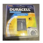 Duracell DR9691 Li-ion 750MAH Rechargeable Battery For Sony Cyber-shot NP-BK1. Fixed Price $19.99.