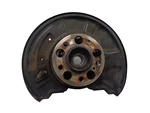 08-14 Mercedes C300 W204 Rwd Rear Left Spindle Knuckle Hub Bearing Oem AK2402207. Fixed Price $156.75.