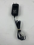 Melasta DSS12-0721000-B Ac 100-240V DC2.4-12V Rc Car Battery Charger. Fixed Price $9.99.