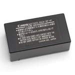 Original Genuine Canon Battery Pack BP-4P. Fixed Price $41.11.