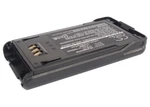 Battery For Kenwood NX-200,NX-300,TK-3320,TK-5220,TK-5320,KNB-47L,KNB-48L. Fixed Price $33.83.