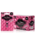 Sexy Battery LR23 - Box Of 10. Fixed Price $25.64.