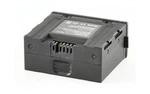 Irayusa IBP-1 Battery 4400 Mah. Fixed Price $195.99.