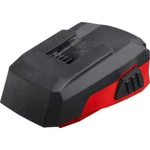 CA-B12 Battery Pack Charging Adapter. Fixed Price $67.91.
