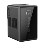 Neewer PS150ED 150WH V-battery W/100W Usb-c Pd & D-tap For Camera/light. Fixed Price $139.99.