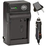 Big Mike's D-LI90 Battery Charger For Pentax K-1, K-01, K-3, K-5, Ii,.... Fixed Price $22.02.