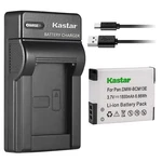 DMW-BCM13 Battery& Slim Charger For Panasonic Lumix DMC-ZS30 ZS35 ZS40 ZS45 ZS50. Fixed Price $9.09.