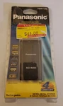 Panasonic HHR-V40 Camcorder Battery Vhsc Rechargeable Long Life New & Sealed. Fixed Price $41.08.
