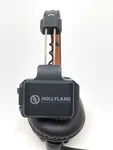Hollyland Solidcom C1 Pro Main Headset - Good Condition. Fixed Price $306.00.