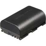 Blackmagic Design LP-E6 Battery. Fixed Price $55.00.