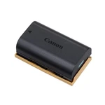 Canon Lp-el Rechargeable Lithium-ion Battery Pack #4307C002. Fixed Price $144.38.