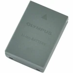 Olympus BLN-1 Rechargeable Battery For Cameras Li-ion From Japan. Fixed Price $138.99.