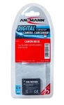 Ansmann Li-ion 3.7V Battery For Powershot A2200/A3000IS/A3100IS/A3300I (5044843). Fixed Price $49.99.