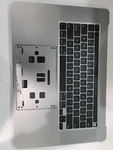 Macbook Pro A2141 Keyboard+ Touch Bar And Battery Grey,, Nice Condition,. Fixed Price $70.00.