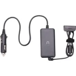 Autel Robotics Evo Ii Car Charger #102000189. Fixed Price $98.10.