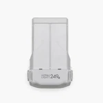 New / Stock Dji Mini 4 Pro 2590 Mah Intelligent Flight Battery. Fixed Price $71.77.