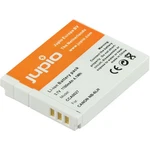 Jupio NB-6LH 3.7V 1100MAH Lithium-ion Battery Pack. Fixed Price $33.70.