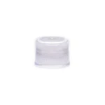 Ecco - R6050LC Lens: Low Profile 6500 6600 6700 6900 7900 (pack 1). Fixed Price $36.54.