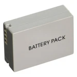 General Brand NB-10L Ultra High Capacity 920MAH Li-ion Battery For Canon. Fixed Price $9.98.