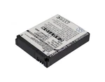 Battery For Gopro Helmet Hero,hd NAKED,ABPAK-001,AHDBT-001,AHDBT-002. Fixed Price $12.33.