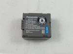 Genuine Panasonic 7.2V 1150 Mah Battery DU06/DU07/DU14 (CGA-DU12A/1B). Fixed Price $99.99.