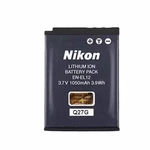 Nikon Oem EN-EL12 Battery For Coolpix S70,S80, S1000,S1100 S9900, S9700, AW120,. Fixed Price $18.99.