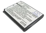 Battery For Casio EX-FC200S,EXILIM EX-Z2000,EXILIM Zoom EX-Z2300,NP-110. Fixed Price $13.36.