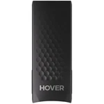 Hoverair Smart 1920MAH Battery For X1 Pro Quadcopter. Fixed Price $69.99.