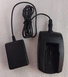 Standard Trading Co. EH-51 ADAPTER/MH-51 Battery Charger For Nikon Coolpix 775. Fixed Price $9.97.