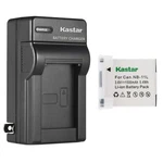 Kastar 1-PACK And Wall Charger + Battery, Green. Fixed Price $18.68.