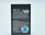 Olympus Oem PS-BLS1 Battery For E-400, E-410, E-420, E-450, E-600, E-620, E-P1,. Fixed Price $23.00.