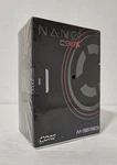 Core Swx Nanox 6600MAH Battery NANO-C98X New Sealed. Fixed Price $178.99.