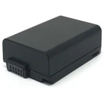 Promaster Li-ion Battery For Nikon EN-EL25. Fixed Price $49.95.